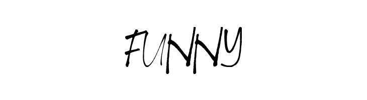 Allington Regular  Free Fonts Download