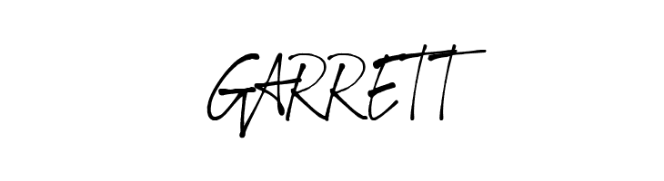 Allington Regular  Free Fonts Download