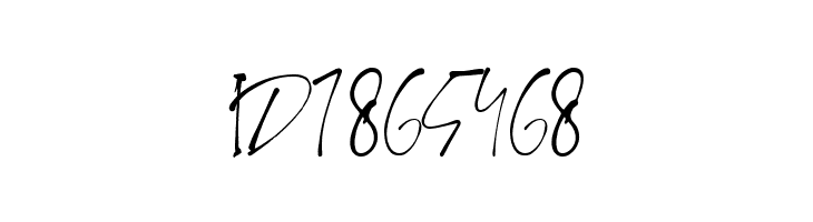 Allington Regular  Free Fonts Download