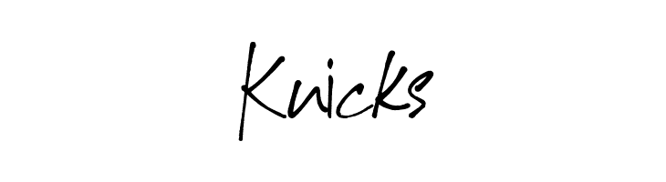 Allington Regular  Free Fonts Download