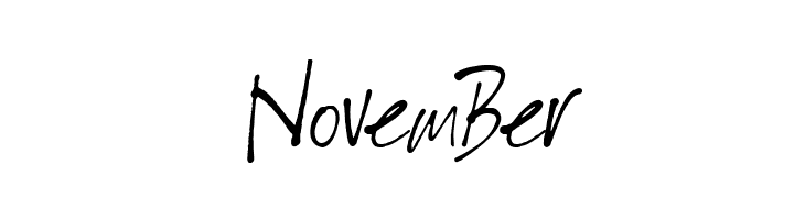 Allington Regular  Free Fonts Download