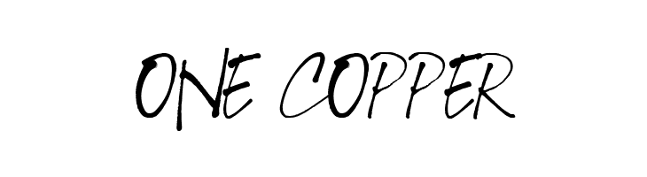 Allington Regular  Free Fonts Download