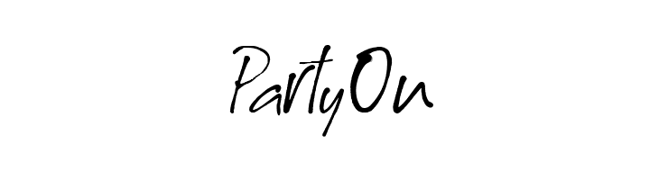Allington Regular  Free Fonts Download