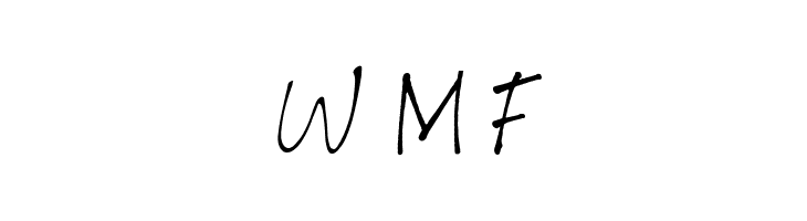 Allington Regular  Free Fonts Download