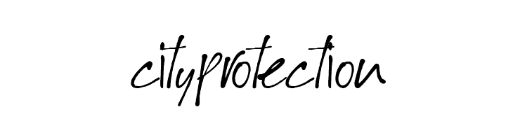 Allington Regular  Free Fonts Download