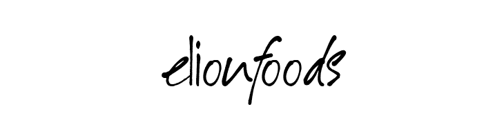 Allington Regular  Free Fonts Download