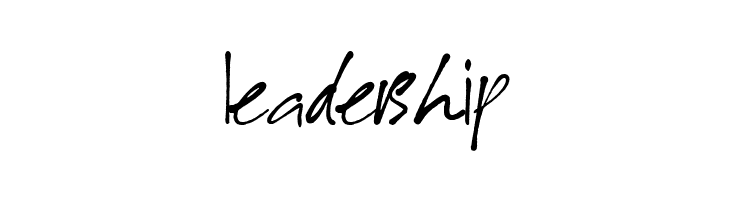 Allington Regular  Free Fonts Download