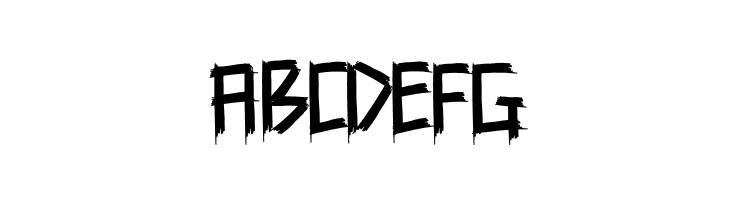 Jouright Bold  Free Fonts Download