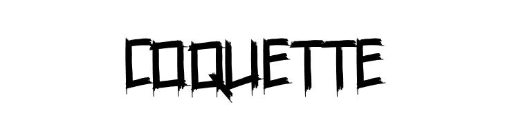 Jouright Bold  Free Fonts Download
