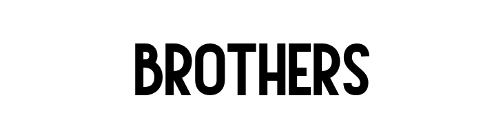 Canterpids-Sans  Free Fonts Download