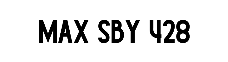 Canterpids-Sans  Free Fonts Download