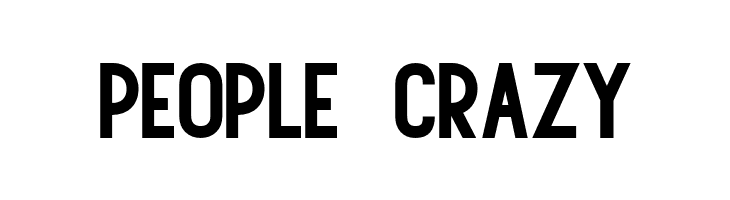 Canterpids-Sans  Free Fonts Download