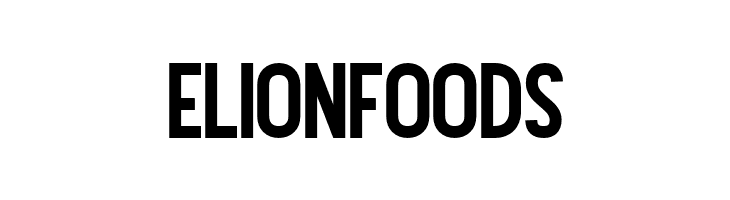 Canterpids-Sans  Free Fonts Download