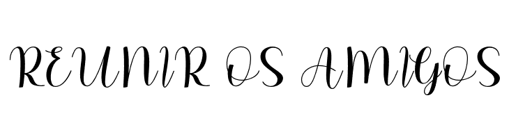 Dreamloves  Free Fonts Download