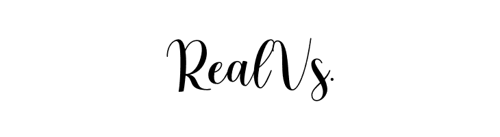 Dreamloves  Free Fonts Download