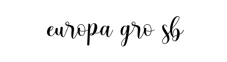 Dreamloves  Free Fonts Download