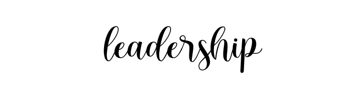 Dreamloves  Free Fonts Download