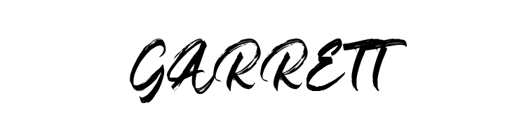 Boank Regular  Free Fonts Download