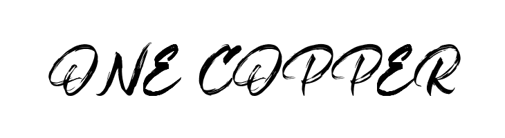 Boank Regular  Free Fonts Download