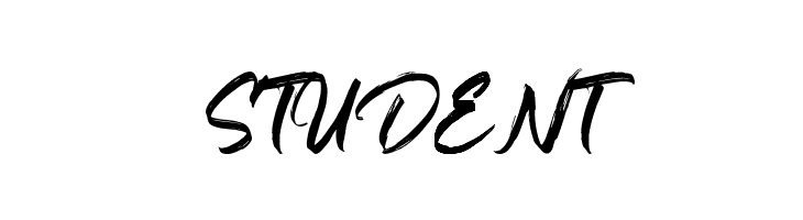 Boank Regular  Free Fonts Download