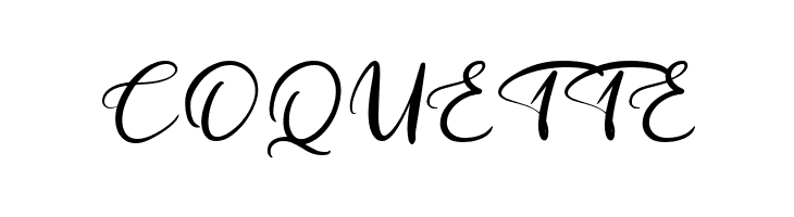 Deborah Regular  Free Fonts Download