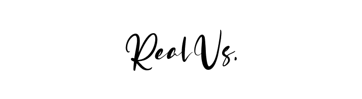 Deborah Regular  Free Fonts Download