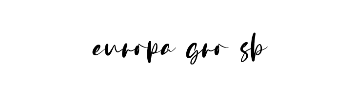 Deborah Regular  Free Fonts Download