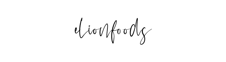 hello Jellita  Free Fonts Download