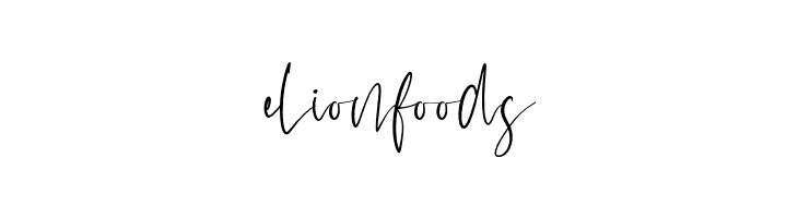 helloJellita  Free Fonts Download