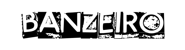 HOTMETAL   Normal  Free Fonts Download