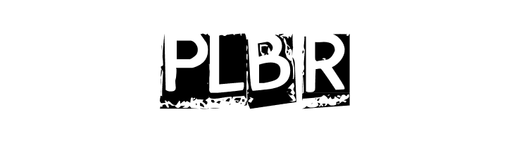 HOTMETAL   Normal  Free Fonts Download