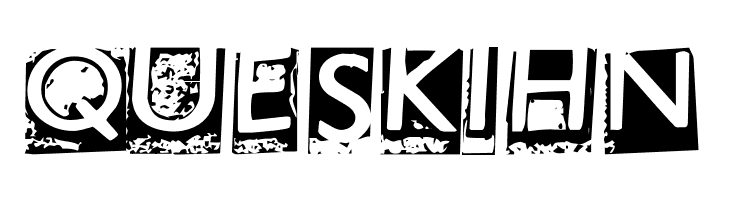 HOTMETAL   Normal  Free Fonts Download