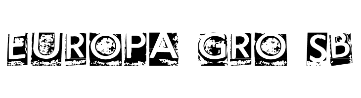 HOTMETAL   Normal  Free Fonts Download