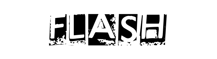 HOTMETAL   Normal  Free Fonts Download