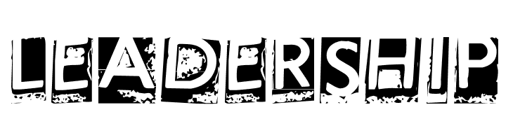 HOTMETAL   Normal  Free Fonts Download