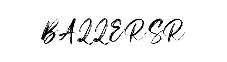 Beardies DEMO  Free Fonts Download