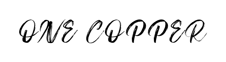 Beardies DEMO  Free Fonts Download