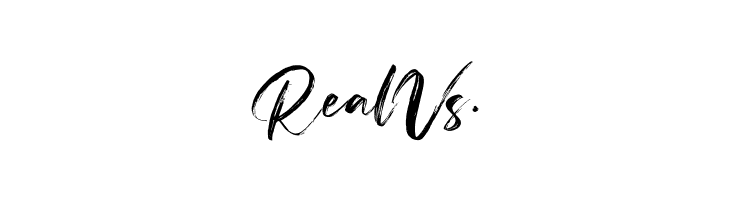 Beardies DEMO  Free Fonts Download