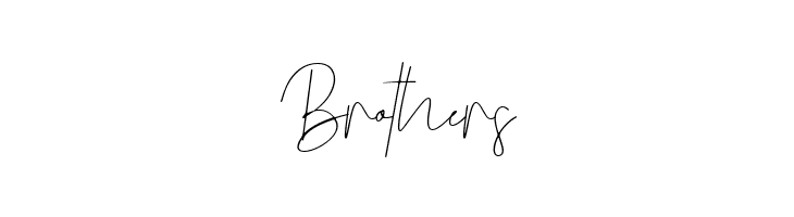 Benedela Signature  Free Fonts Download