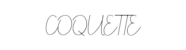 Benedela Signature  Free Fonts Download