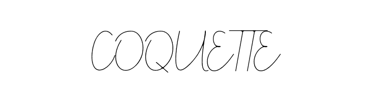 BenedelaSignature  Free Fonts Download