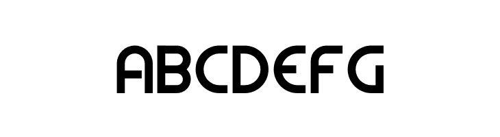 Aslina Bold  Free Fonts Download