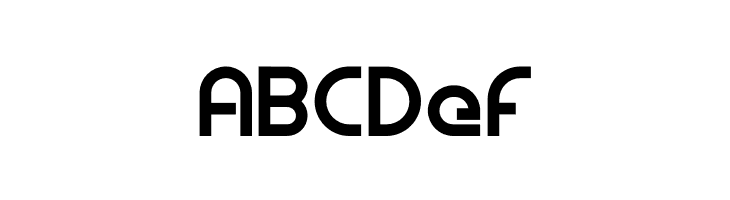 Aslina Bold  Free Fonts Download