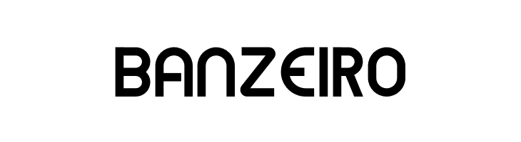 Aslina Bold  Free Fonts Download