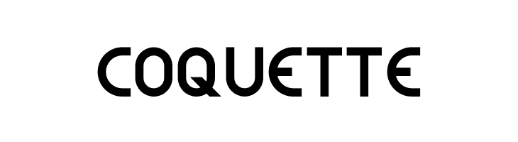 Aslina Bold  Free Fonts Download