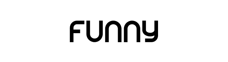 Aslina Bold  Free Fonts Download