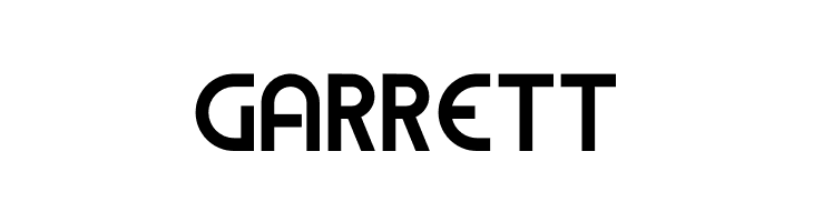 Aslina Bold  Free Fonts Download