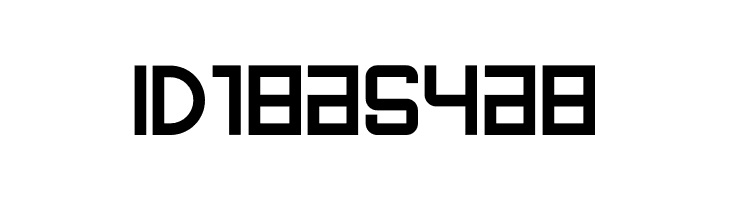 Aslina Bold  Free Fonts Download