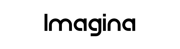 Aslina Bold  Free Fonts Download