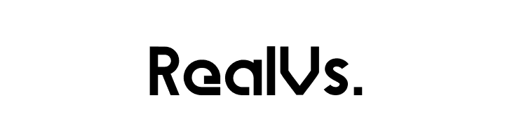 Aslina Bold  Free Fonts Download